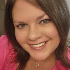 Smith County Sheriff's Office, Mississippi