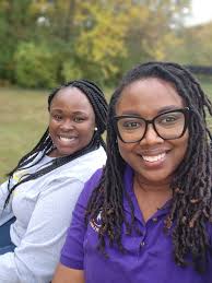 shanta Brown, LCMHCS💙🐩💛 (MrsBtheSC@)