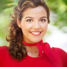 The quinceanera hairstyle should match the dress and needs to be flawless! Quinceanera Hairstyles For 2020 All Things Hair Us