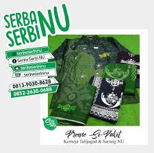 We did not find results for: Seragam Nu Sarung Nu Muslimat Ansor Home Facebook