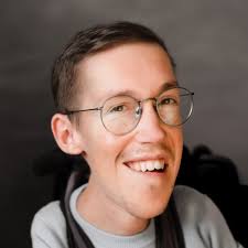 Shane Burcaw Email & Phone Number