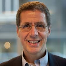 Erik Jansen's Instagram, Twitter & Facebook