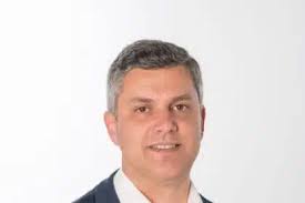 PP de Burela "A alcaldesa que deixe de criticar os investimentos da Xunta  no municipio e se poña a traballar nos orzamentos do Concello para 2024"