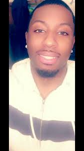 Deonna Goodwin (@GoodwinDeonna)