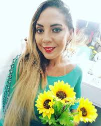 14 de Agosto mi Cumpleaños...