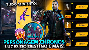 1 info garena free fire mod. Hack Mod Menu Masterpiece Gaming Mod Menu Atualizado Free Fire Classificacao Serie B