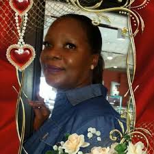 It is with deep sorrow, we announce the passing of our beloved sister, wife  , aunt and daughter . Fiona Allantha Batson- Sealey of checkers hall  Barbados and M-24 Critchlow St. Tucvile