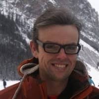 100+ "Steve Ra" profiles