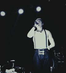 Imagine Dragons Demons Cover на русском By Radio Tapok текст Pin Ot Polzovatelya Cnคukᴀ Cnคukᴀ Na Doske Radio Tapokϟpop Punk Buden Rok Dao