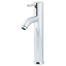 Robinet castorama flexible de robinet castorama vous recherchez un flexible de robinet chez castorama nous disposons de nombreuses références nos flexibles de plomberie vous permettent d 39 installer ou réparer un robinet de façon efficace grâce à ses nombreuses déclinaisons dans différents. Mitigeur Haut De Lavabo Chrome Ayas Castorama