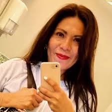 Mirtha Flores (@mirfloresvel)