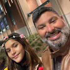 Arturo Guzman (@arturoguzmanpr) • Threads, Say more