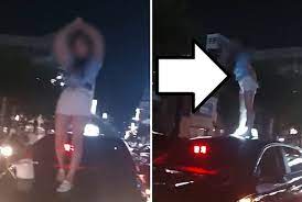 06.23 ★ 105차 제품평가단 행사 및 평가단 모집 안내 06.23 ★ 제품평가단 선정 기준 변경 05.26 긴급 패류독소 주의보 발령 05.04 5/16 ~ 6/30 참문어 금어기 입니다. Vjhksqmteyunzm