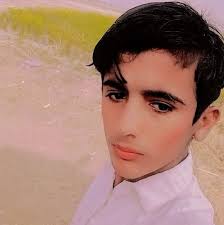 Waseem Ali
