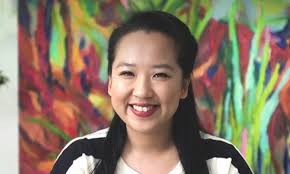 Team — San Francisco Zurich Sister City