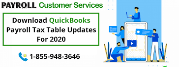 Pin On Payroll Tax Table Updates For 2020