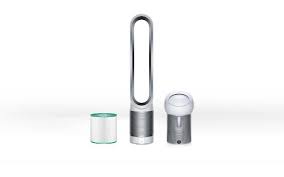 To fit dyson dc08 post motor hepa & washable filter kit. Air Purifier Filters Dyson