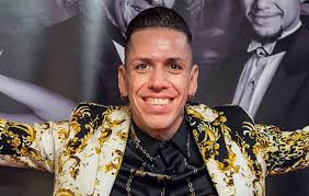 10 Famous Salsa Dancers In The World