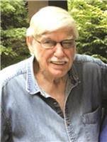 Robert Clem Obituary (2023)