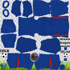*free* unofficial transfer british legion poppy uniforms. England Dls Kits 2021 Dream League Soccer 2021 Kits Logos