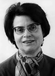 AUF DEM WEG ZUR NEUEN MEHRHEIT