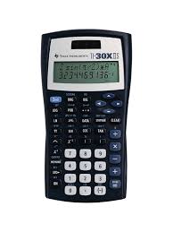 The calculator provides over 1,000 online calculators and tools for health & medical algorithms, finance, math and other sciences in a mobile friendly and responsive site. Texas Instruments Ti 30x Iis Solar Scientific Calculator Office Depot