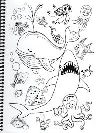 Doi iepurasi indragostiti desene de colorat pentru copii. You Will Get Better Penelope Compensate Carucioare De Desenat In Creion Wonderfulyouvr Com