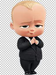 The Boss Baby Big Boss Baby Infant Baby Formula Film Png Animated Film App Store Big Boss Big Boss Baby Bos Boss Baby Baby Birthday Party Boy Baby Images