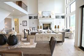 Utah Valley Parade Of Homes 2019 Home Parade Of Homes Pretty Living Room
