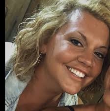 Emily James and Jamie Eshleman's Wedding Website