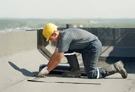 We did not find results for: 10 Questions To Ask Commercial Roofing Contractors In Akron Oh Tema Roofing Services