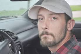 13 years after Sept. 11, is terrorism still a concern among Americans?