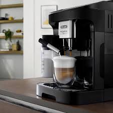 Magnifica Evo ECAM290