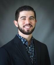 Lake City, AR Real Estate Agents