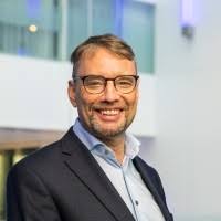 2300+ ".dijkman@" profiles