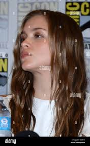 Cookson hi-res stock photography and images