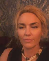 Maricela Carter's Instagram, Twitter & Facebook