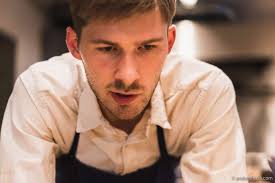 Review: Restaurant Ernst in Berlin