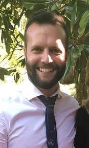 Medal and course winners