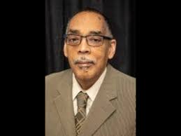 Medicine & the Black Body: Race, Racial Slavery & Medical Apartheid in US  History- Dr. John Chenault