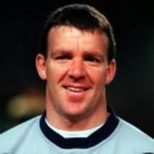 Profile Alan Cork, : Info, news, matches and statistics