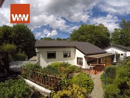 Die adresse für lifestyle, fashion und gastronomie. Haus Zum Verkauf 53547 Breitscheid Elsbach Mapio Net