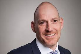 Schifffahrt, Binnenschifffahrt