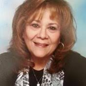 Search Rita Hunter Obituaries and Funeral Services