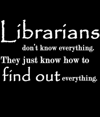 15 Librarian Confessions That Will Make You Think Twice With Images Library Quotes Library Memes Librarian Quote
