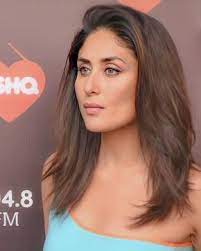 Kareena Kapoor Khan Just Schooled Us How To Carry The Trendy Neons In The Coolest Way Possible Hungryboo Karena Kapoor Kareena Kapoor Kareena Kapoor Photos
