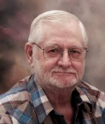 Creston couple raising money for family impacted by Lahaina, Hawaii fires