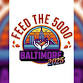 Feed 5000 Baltimore event image