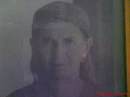 Tantos recuerdos inolvidables que vivimos con estas personas que ya nos  están entre nosotros, pero de una u otra forma siguen siendo parte de  nuestras vidas...