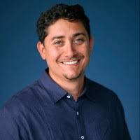 Brandon Ortega Vega Email & Phone Number